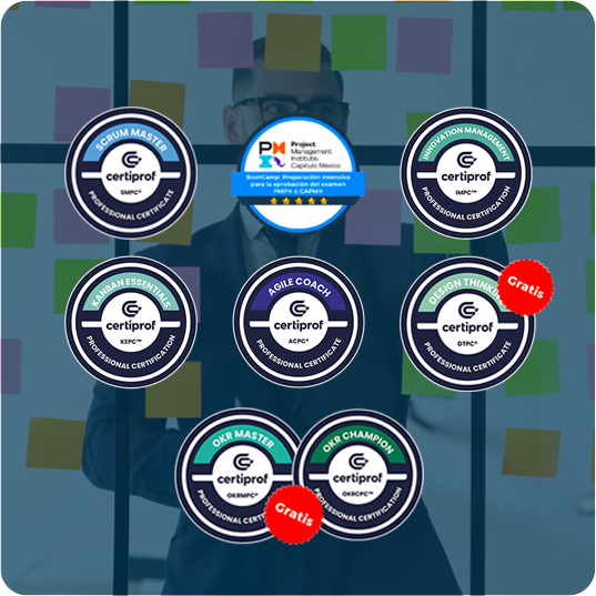 Diplomado_Product_Agile_Manager_En_Vivo_-_soylidernet