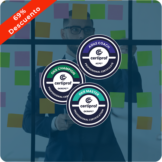 Duo_Agile_Coach_Professional_Certificate_ACPC_y_OKR_Master_Certified_Professional_-_OKRMCP_OKR_Champion_Certified_Professional_OKRCCP_-_soylidernet