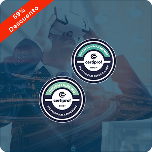 Duo_Innovation_Management_Certified_Professional_IMCP_y_Design_Thinking_Professional_Certificate_DTPC_-_soylidernet_bfec378b-537a-4d72-9ea0-8b4e8aca483f