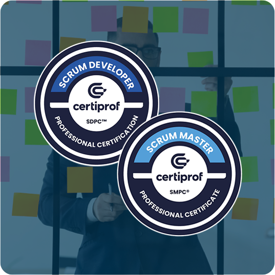 Programa_Scrum_360_Doble_Certificacion_CertiProf_Scrum_Master_Professional_Certificate_-_SMPC_y_Scrum_Developer_Professional_Certificate_-_SDPC_CertiProf_En_Vivo_-_soylidernet
