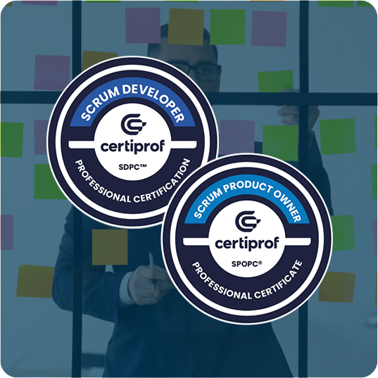 Programa_Scrum_360_Doble_Certificacion_Scrum_Developer_Professional_Certificate_SDPC_y_Scrum_Product_Owner_SPOPC_CertiProf_En_Vivo