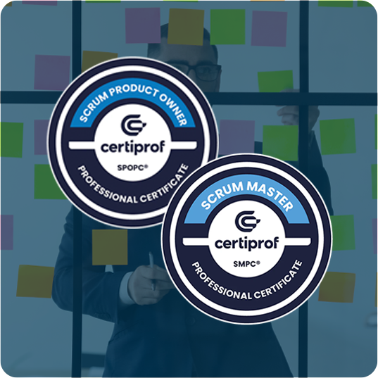 Programa_Scrum_360_Doble_Certificacion_Scrum_Master_Professional_Certificate_SMPC_y_Scrum_Product_Owner_Professional_Certificate_SPOPC_CertiProf_En_Vivo_-_soylidernet
