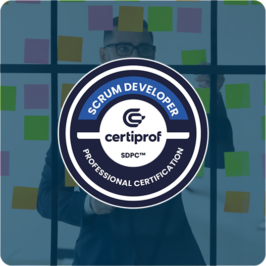 Programa_Scrum_360_Scrum_Developer_Professional_Certificate_-_SDPC_v2020_CertiProf_En_Vivo_-_soylidernet