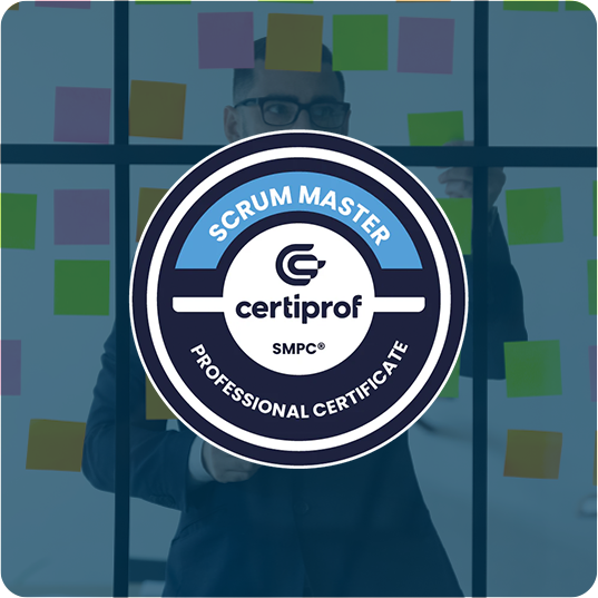 Programa_Scrum_360_Scrum_Master_Professional_Certificate_SMPC_v2020_CertiProf_En_Vivo_-_soylidernet