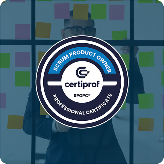 Programa_Scrum_360_Scrum_Product_Owner_Professional_Certificate_SPOPC_v2020_CertiProf_En_Vivo_1_-_soylidernet