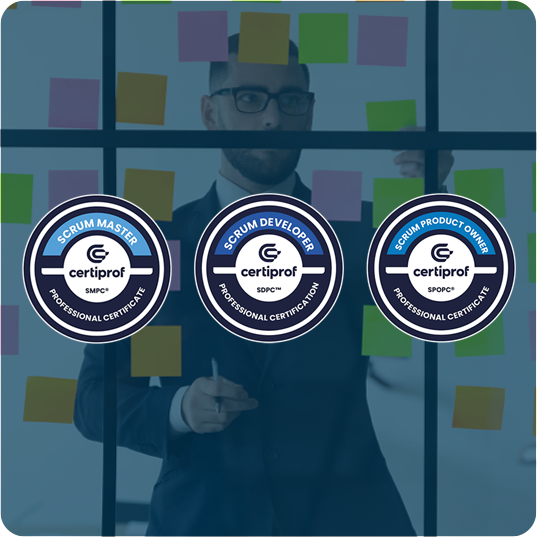 Programa_Scrum_360_Triple_Certificacion_CertiProf_Scrum_Master_Professional_Certificate_-_SMPC_Scrum_Developer_Professional_Certificate_-_SDPC_y_Scrum_Product_Owner_Professional_Certi