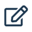 azure_devops_scrum_360_soylidernet