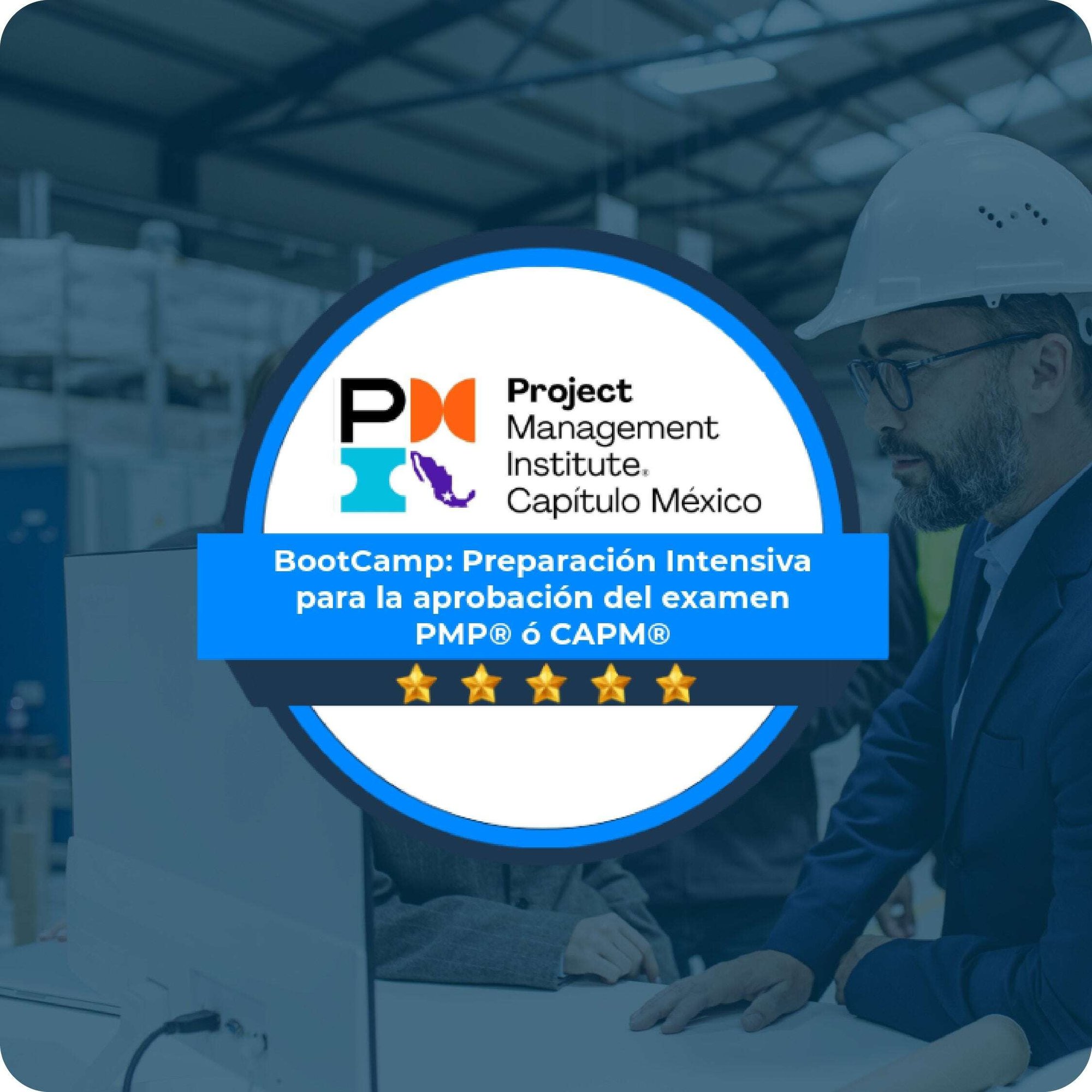 bootcamp-preparacion-intensiva-para-la-aprobacion-del-examen-pmp-o-capm-en-vivo-182655-1