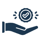 garantia_scrum_360_soylidernet (2)