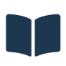 glosario_scrum_360_soylidernet