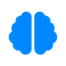 material_programa_scrum_360_soylidernet