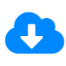 materiales_descargables_scrum_360_soylidernet