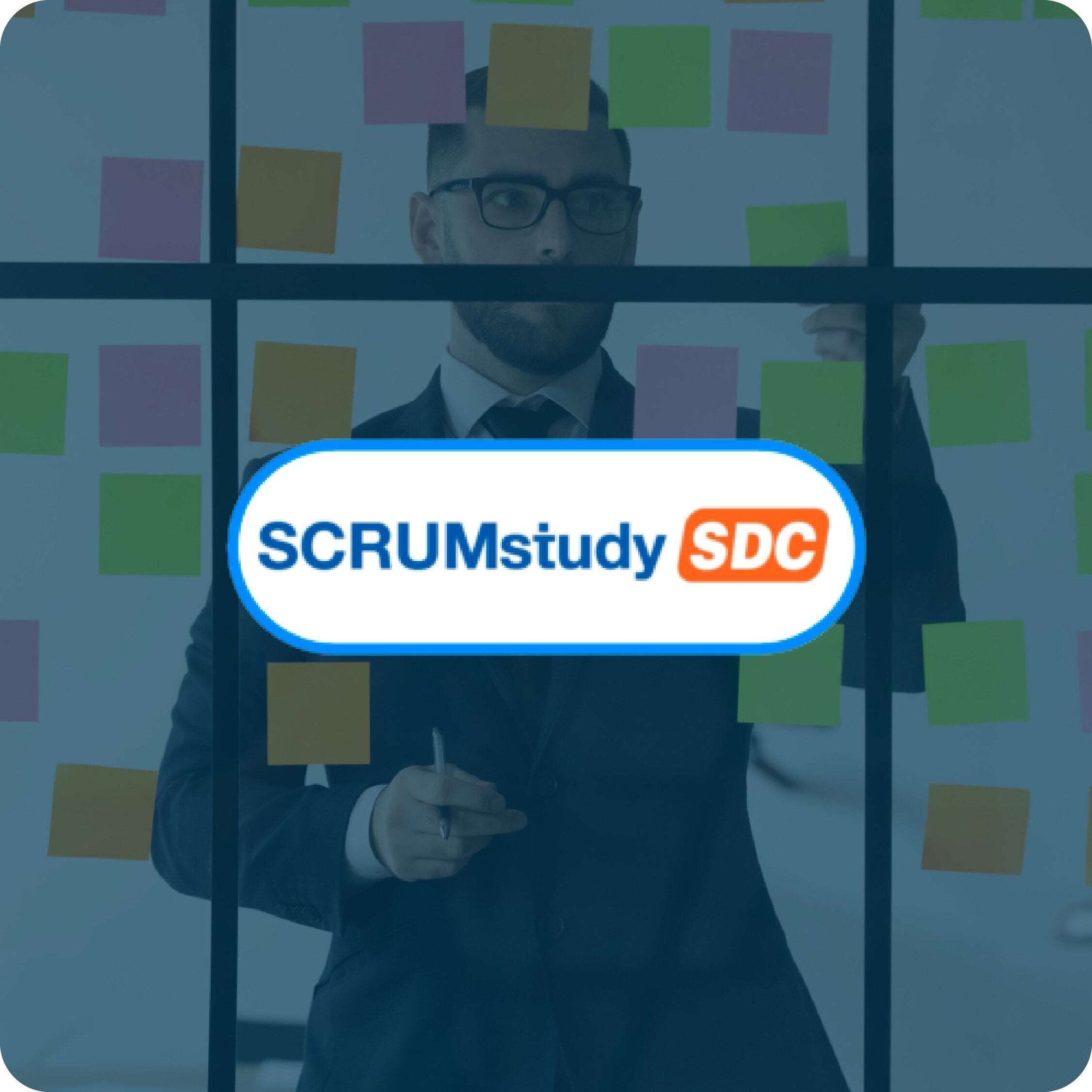 programa-scrum-360-scrum-developer-certified-sdc-scrumstudy-e-learning-666747