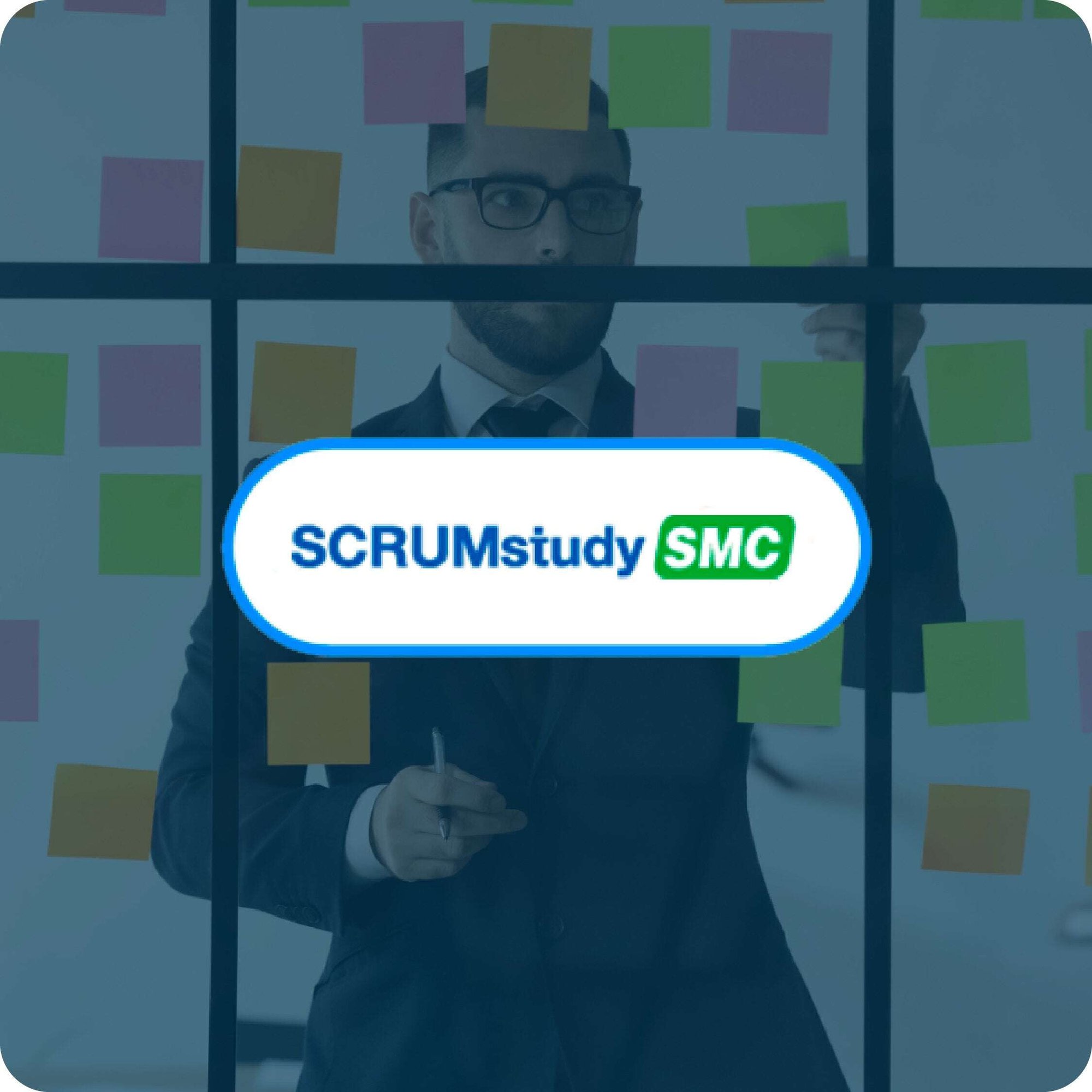 programa-scrum-360-scrum-master-certified-smc-scrumstudy-e-learning-900609