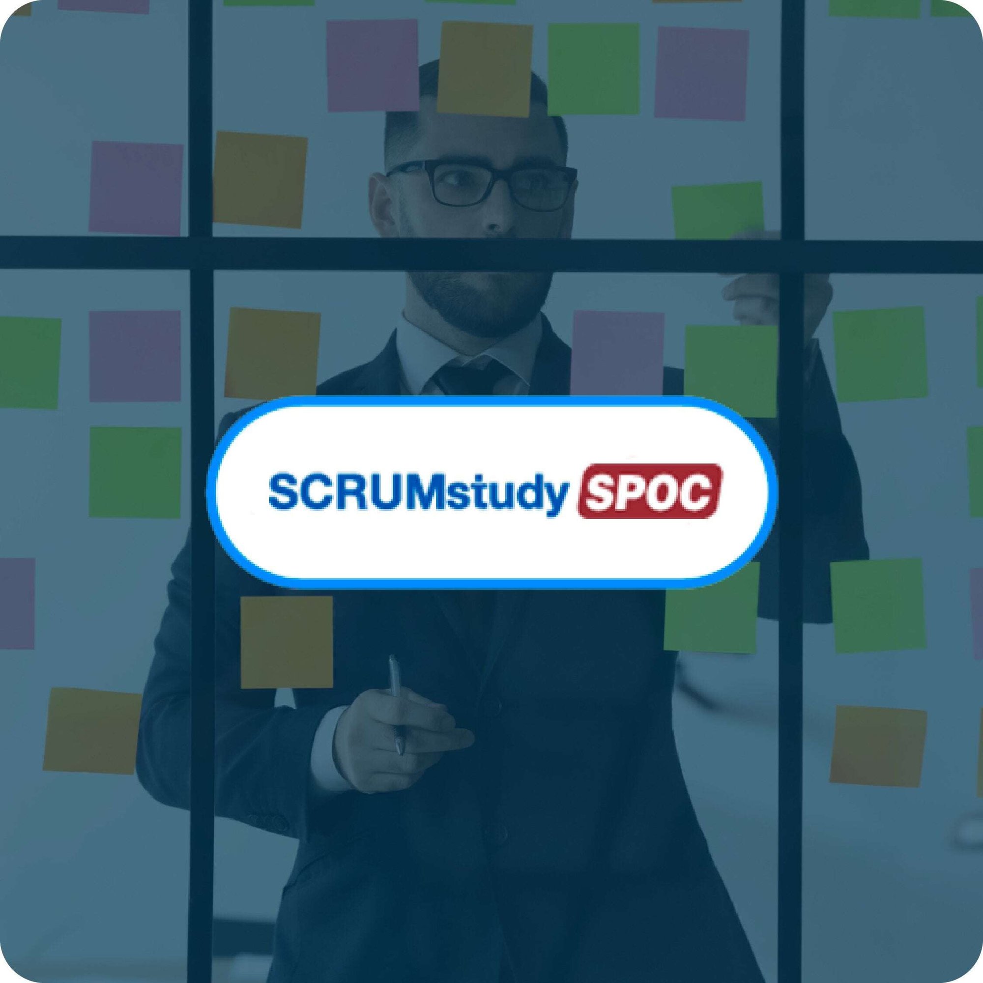 programa-scrum-360-scrum-product-owner-certified-spoc-scrumstudy-e-learning-131174