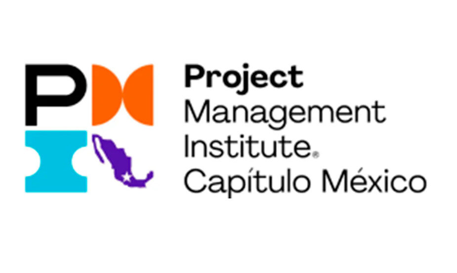 project-management