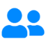 sesiones_scrum_360_soylidernet