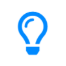 tips_scrum_360_soylidernet
